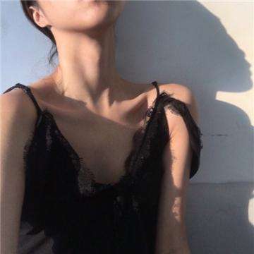 王者英雄之帝国战争手游下载